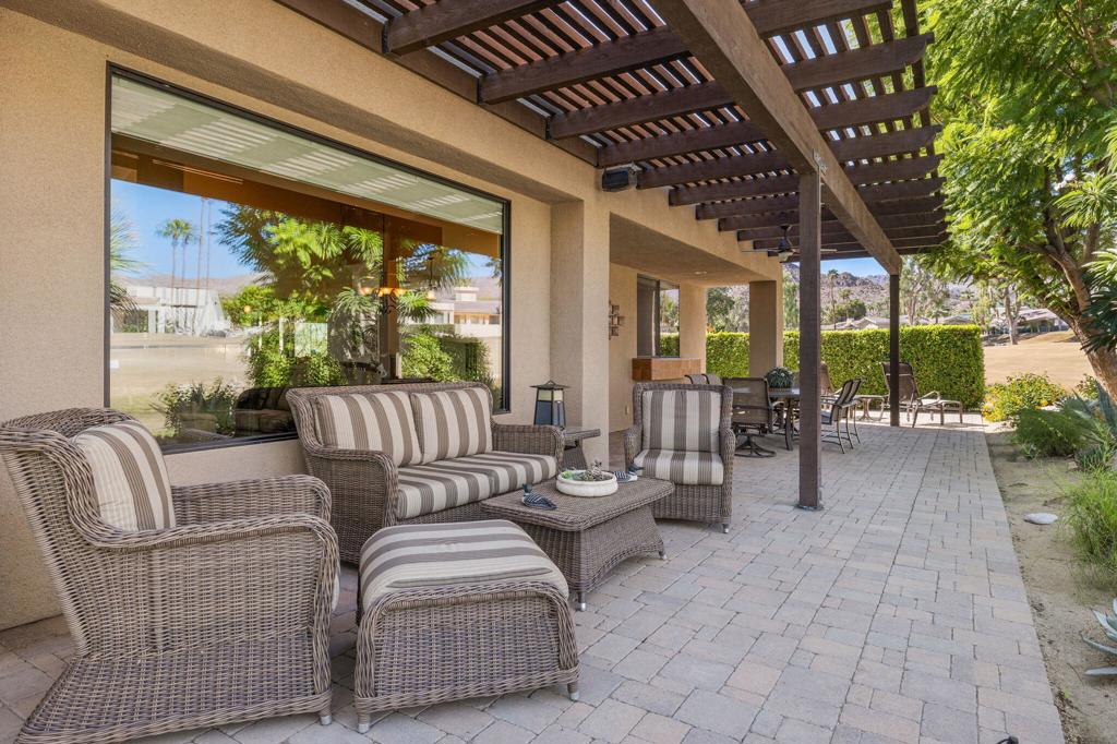 Ironwood Country Club - Residential