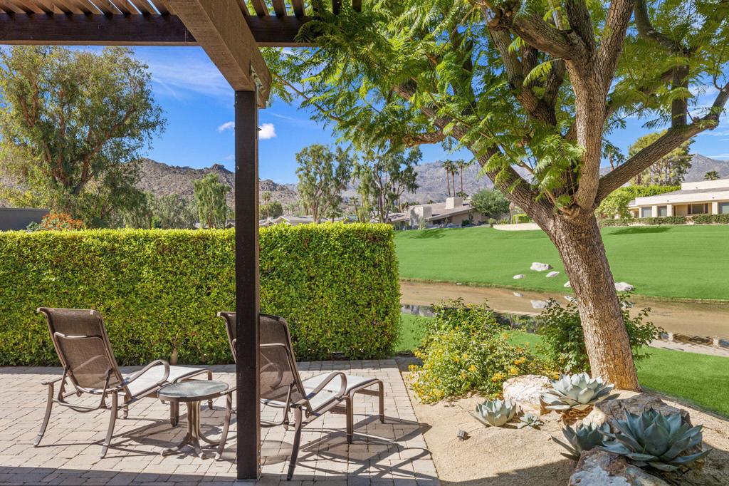 Ironwood Country Club - Residential