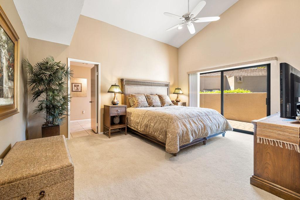 Ironwood Country Club - Residential
