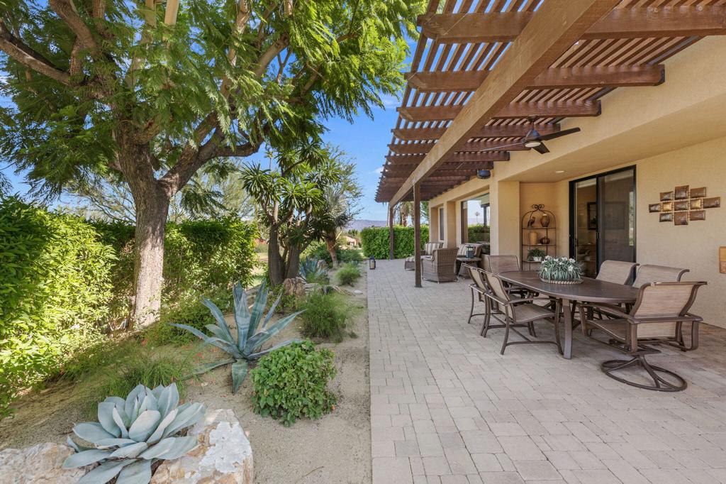 Ironwood Country Club - Residential