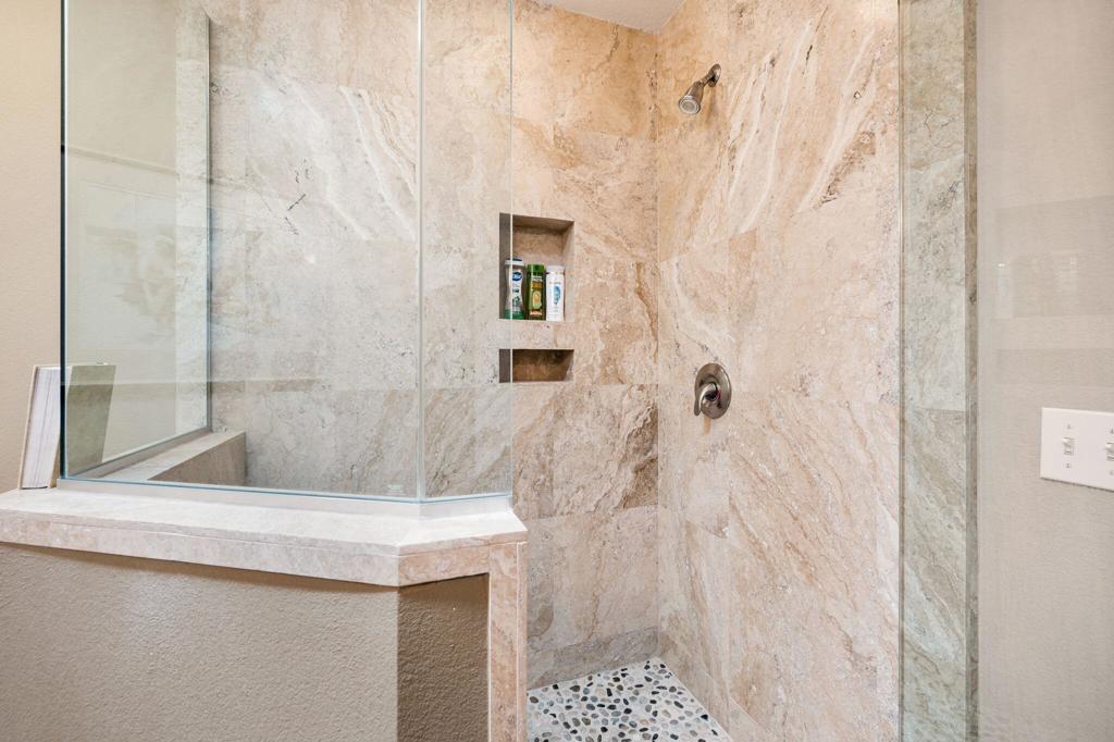 Ironwood Country Club - Residential