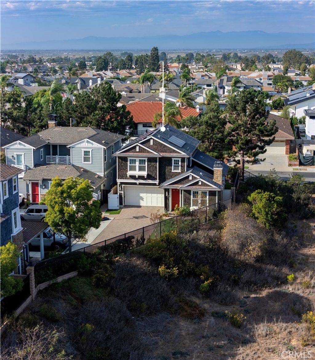 Photo of 4711 Winthrop Drive, Huntington Beach, CA 92649 (MLS # OC25224021)
