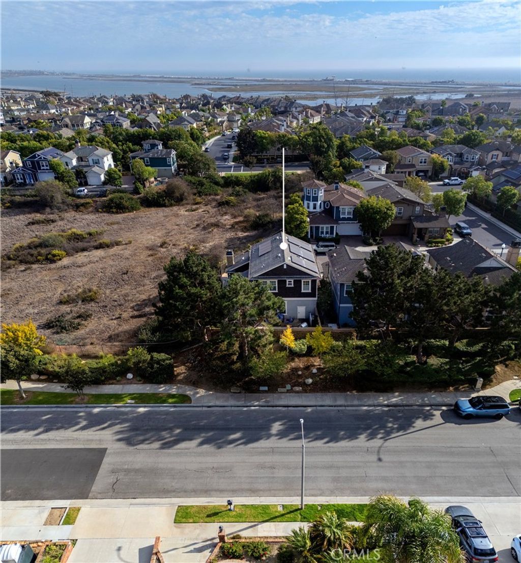 Photo of 4711 Winthrop Drive, Huntington Beach, CA 92649 (MLS # OC25224021)