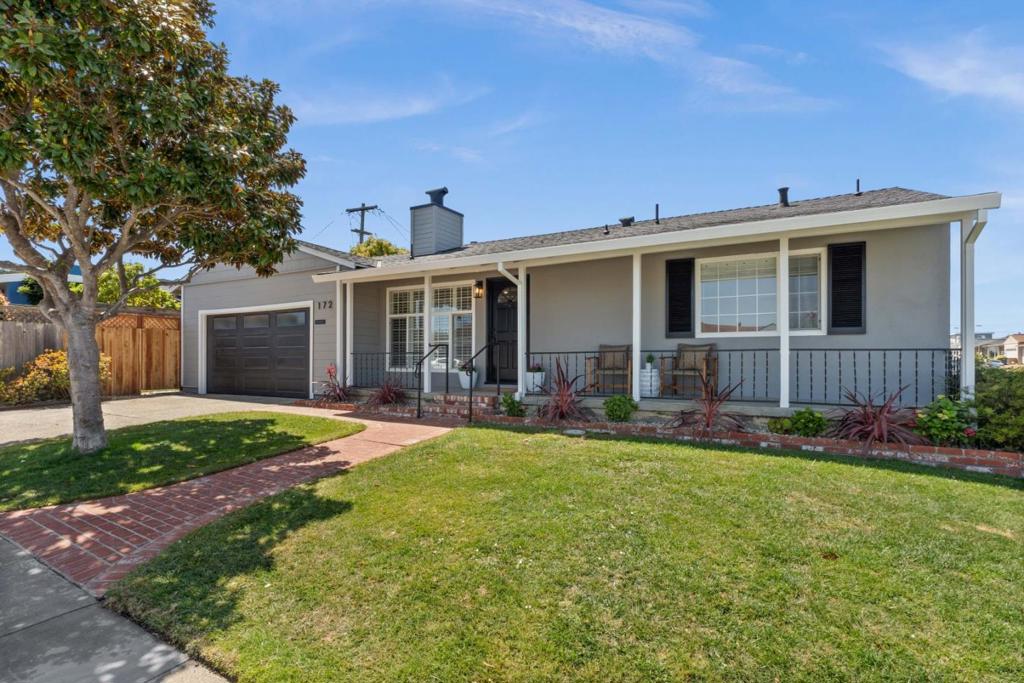 Properties 1 172 Lacrosse Avenue