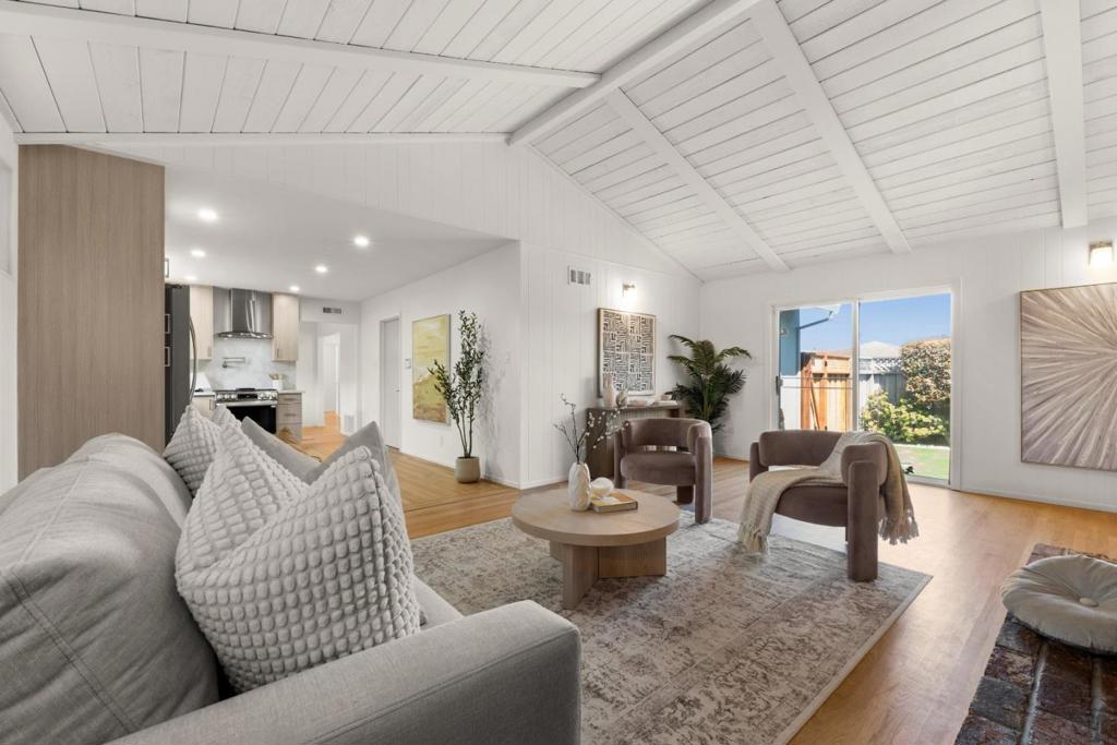 Properties 3 172 Lacrosse Avenue