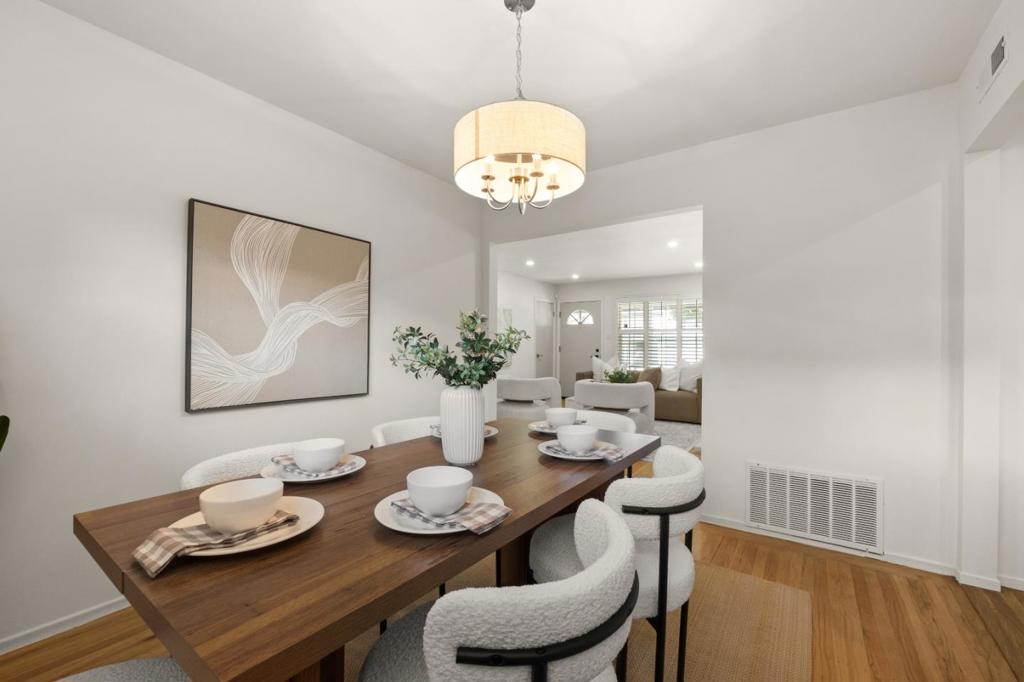 Properties 2 172 Lacrosse Avenue