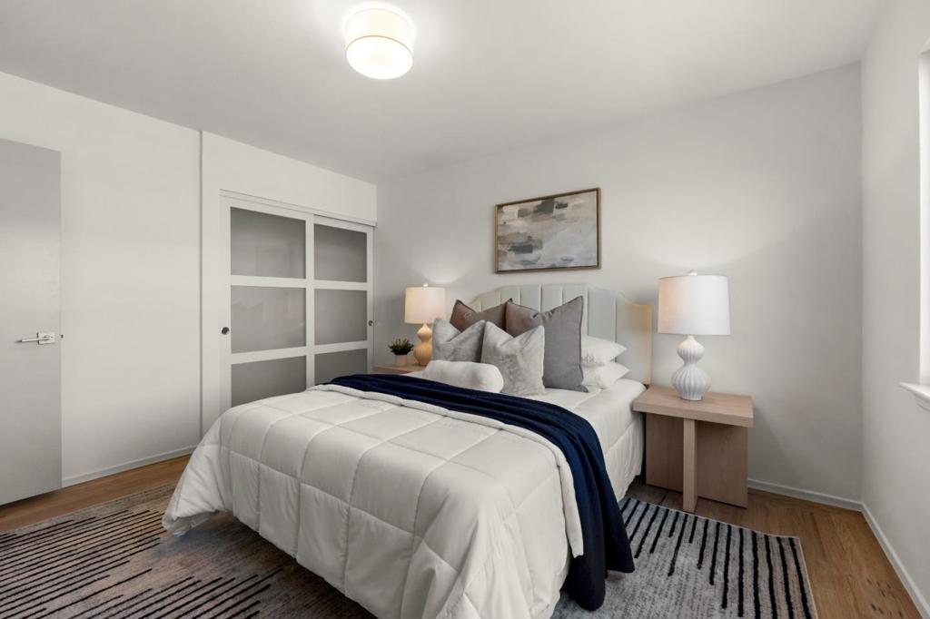 Properties 4 172 Lacrosse Avenue