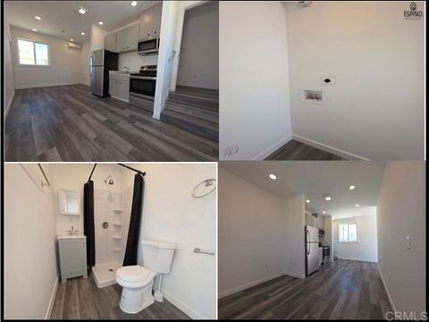 Photo of 1819 Oakshire Court, San Diego, CA 92102 (MLS # PTP2601818)