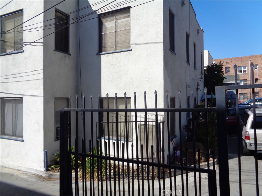 152 S Westmoreland Avenue