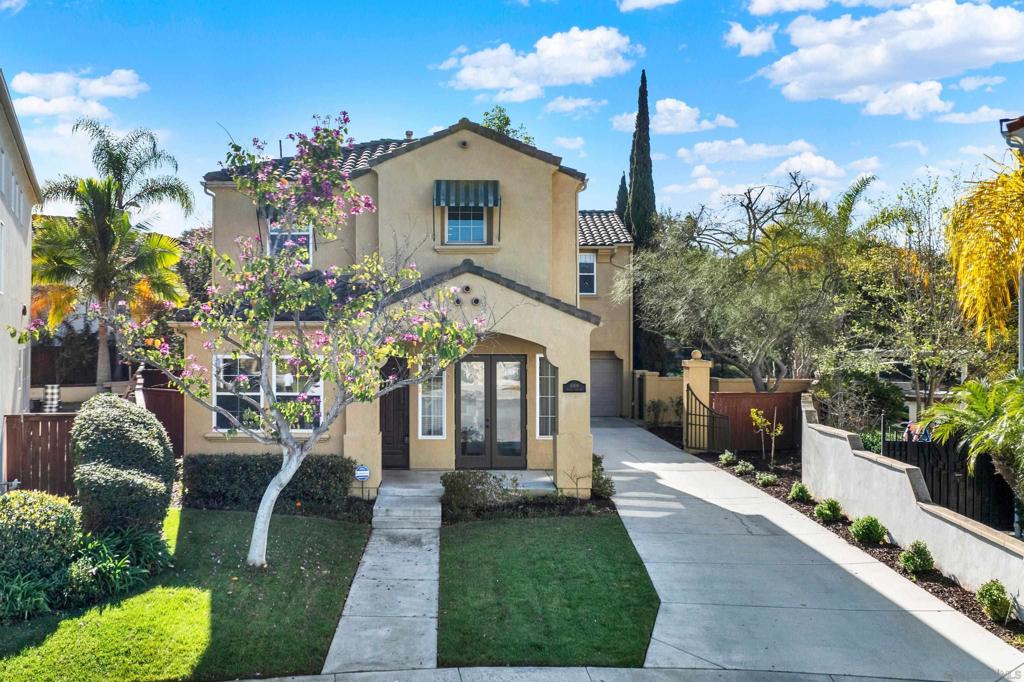 10109 Prairie Fawn Dr