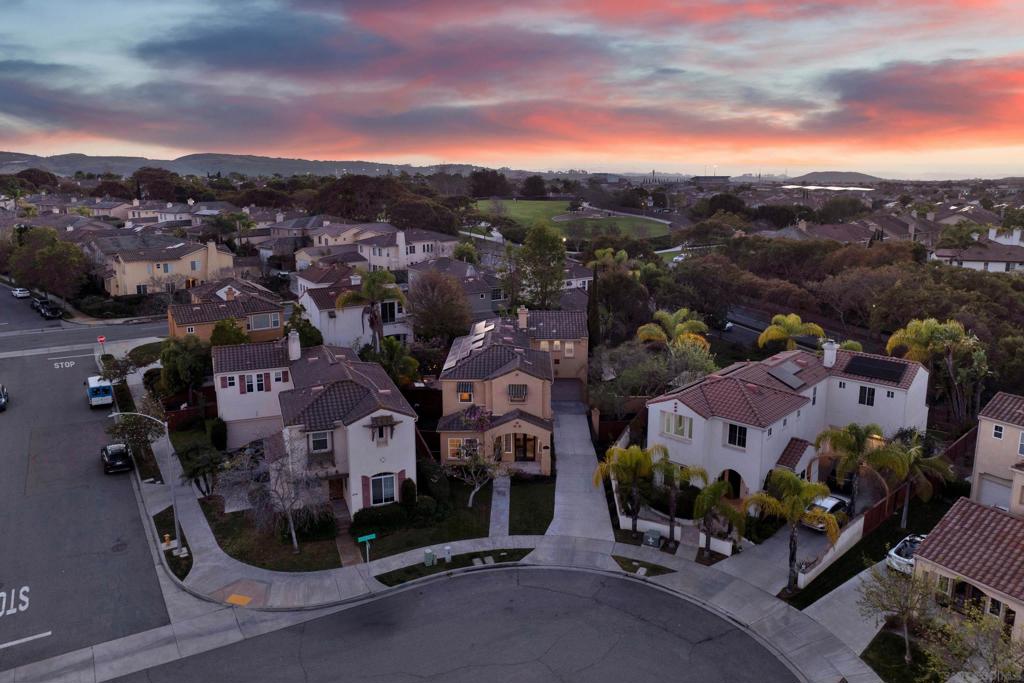 10109 Prairie Fawn Dr