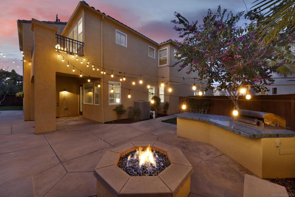 10109 Prairie Fawn Dr