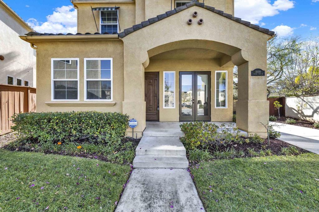 10109 Prairie Fawn Dr