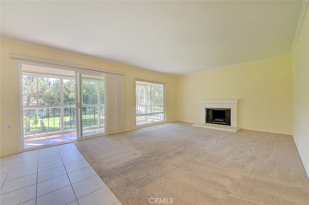 5497 E Paseo Del Lago E P