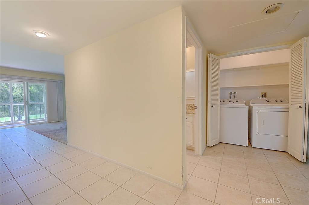 5497 E Paseo Del Lago E P