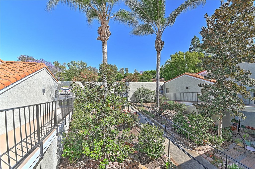 5497 E Paseo Del Lago E P