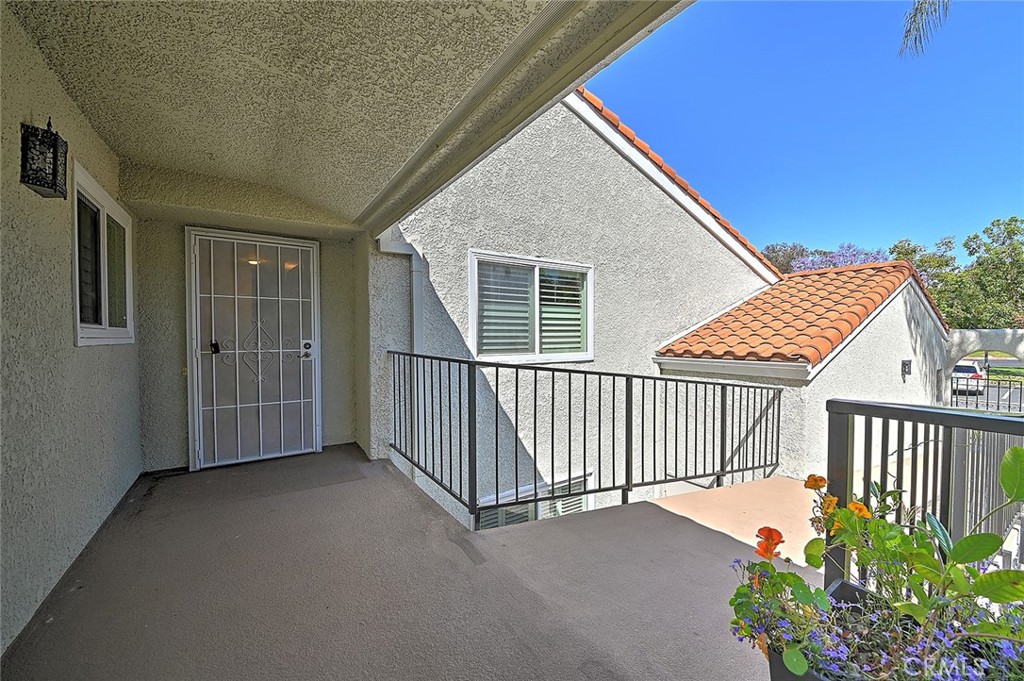 5497 E Paseo Del Lago E P