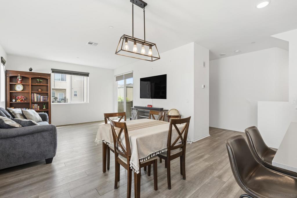 5212 Beachfront Cove St. 34