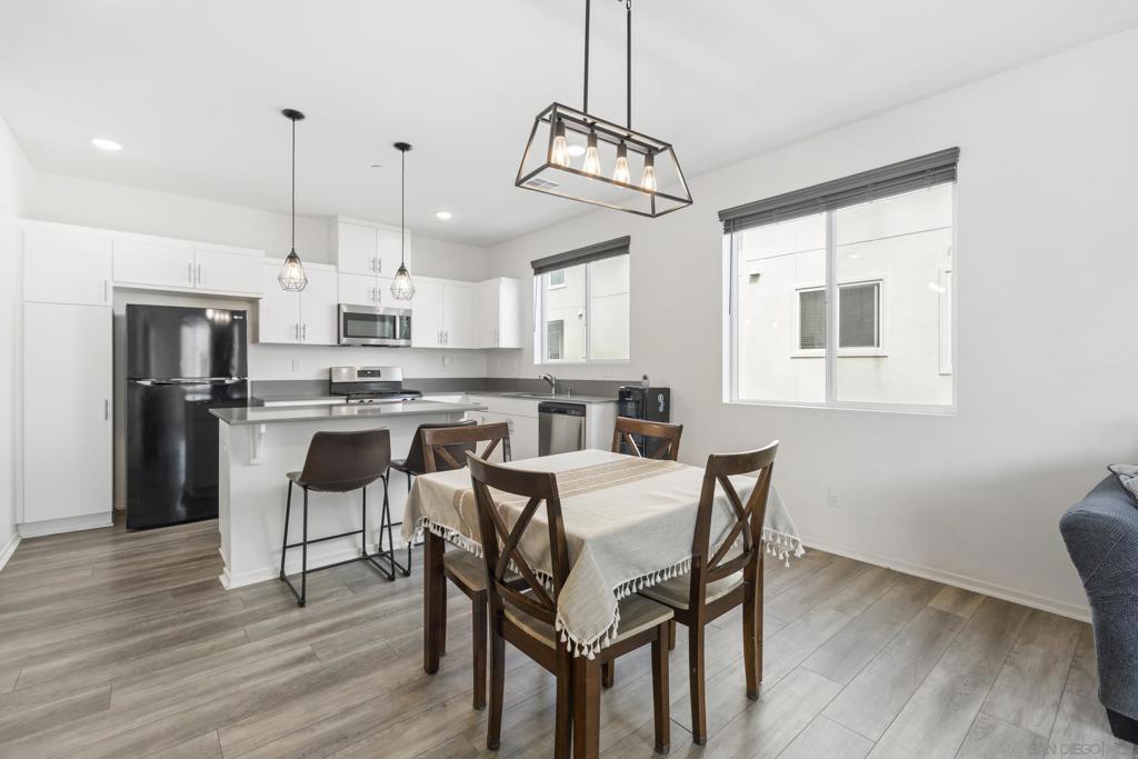 5212 Beachfront Cove St. 34