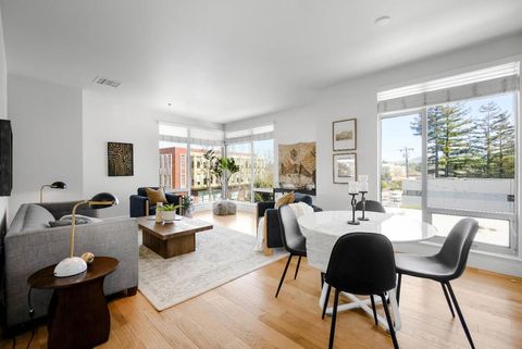 Photo of 555 Ygnacio Valley Road #218, Walnut Creek, CA 94596 (MLS # ML82037245)