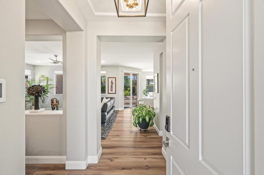 41664 S Conner Place