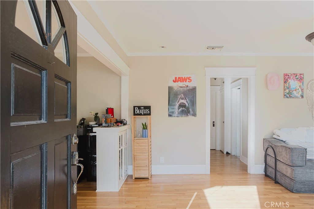 262 N Cambridge Street