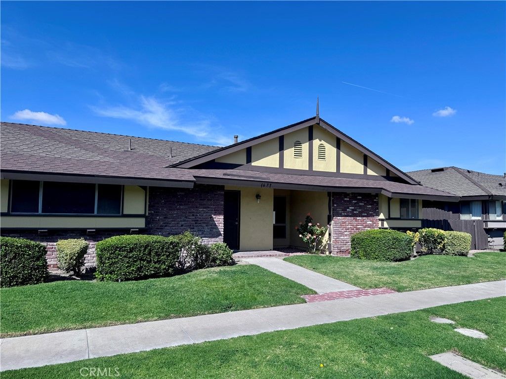 Photo of 1677 W Cindy Ln #A, Anaheim, CA 92802 (MLS # PW26052778)