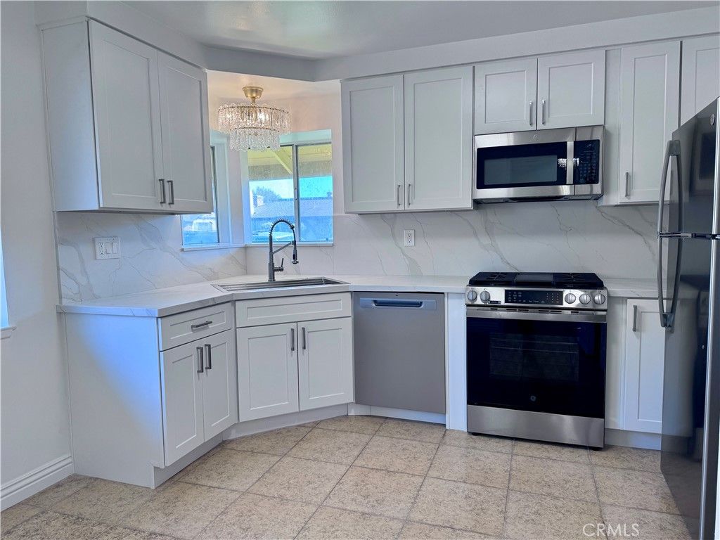 Photo of 1677 W Cindy Ln #A, Anaheim, CA 92802 (MLS # PW26052778)