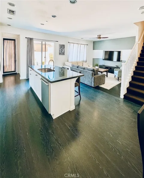 6550 Eucalyptus Avenue, Chino, CA 91710 - MLS#: CV25189610