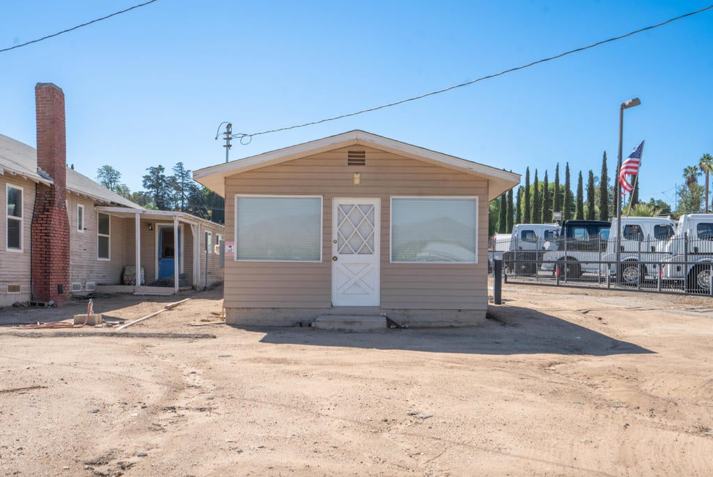31731 Outer Highway 10 S