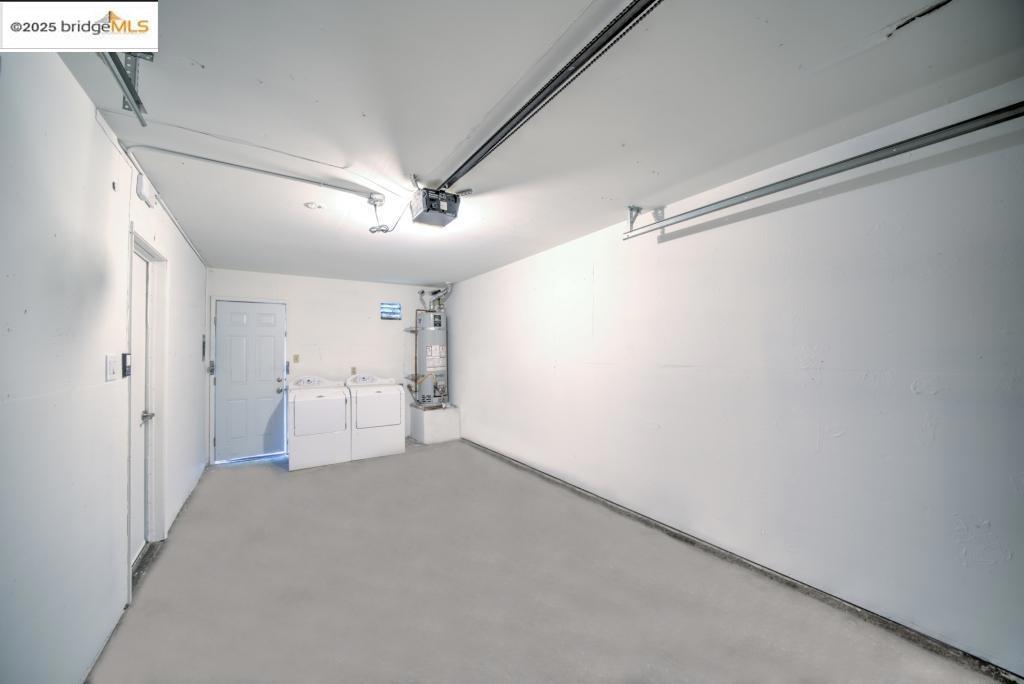 HAYWARD - Residential Income