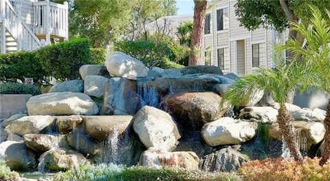 4900 N Grand Ave Unit 206, Covina, CA 91724 - MLS#: CV26007102