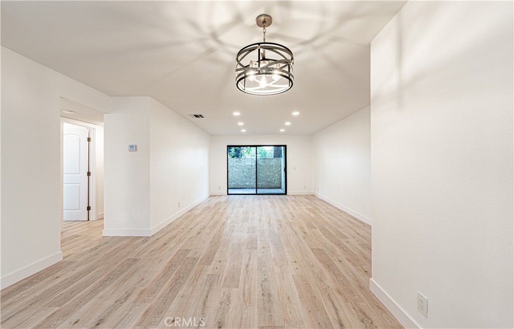 611 W 1st Street 101
