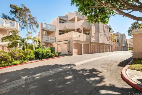 Photo of 7048 Camino Degrazia #237, San Diego, CA 92111 (MLS # PTP2505989) Photo of 7048 Camino Degrazia #237, San Diego, CA 92111 (MLS # PTP2505989)