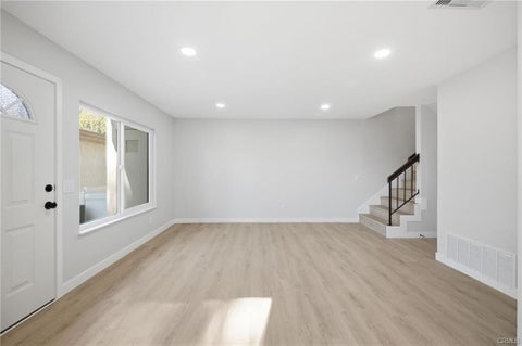 Photo of 2351 Sutter Way #1, Fullerton, CA 92833 (MLS # PW26224654)