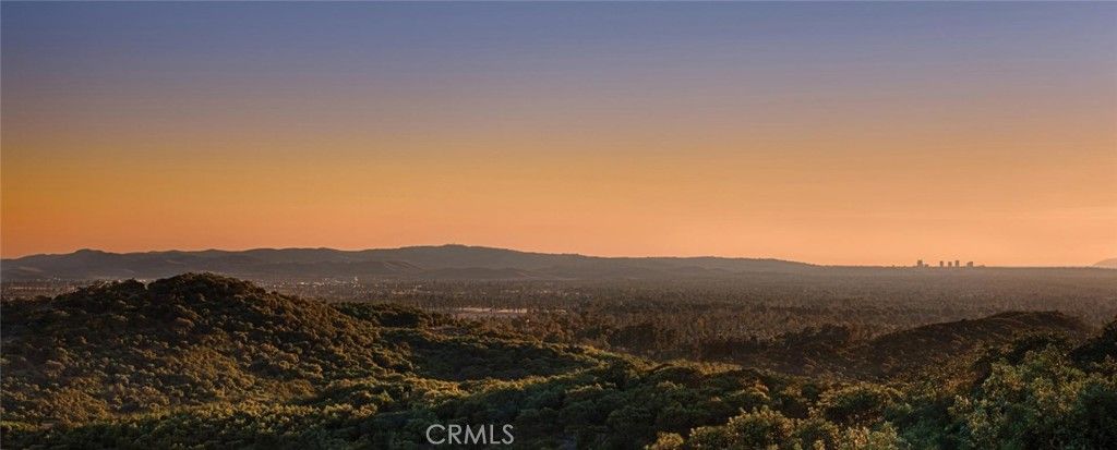 Photo of 540 PENINSULA, Irvine, CA 92602 (MLS # OC26015967)