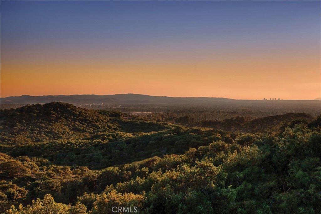 Photo of 540 PENINSULA, Irvine, CA 92602 (MLS # OC26015967)