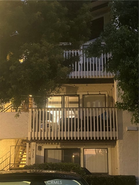 Photo of 21372 Brookhurst ST #725, Huntington Beach, CA 92646 (MLS # NP26123228)