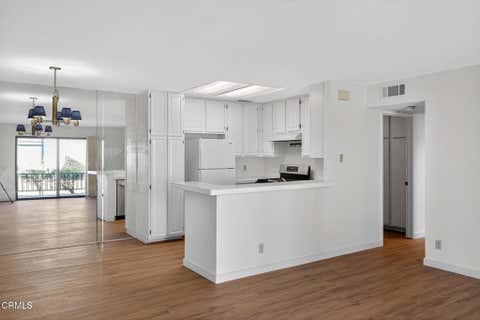 Photo of 31200 Landau Boulevard #2703, Cathedral City, CA 92234 (MLS # P1-26191)