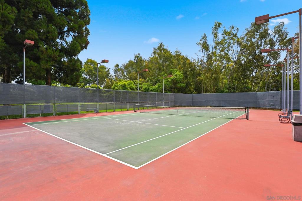 5865 Friars Rd 3407