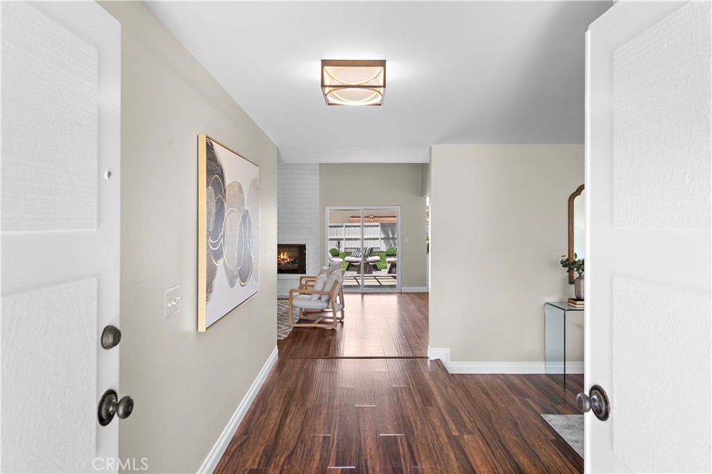 13041 Ranchwood Road