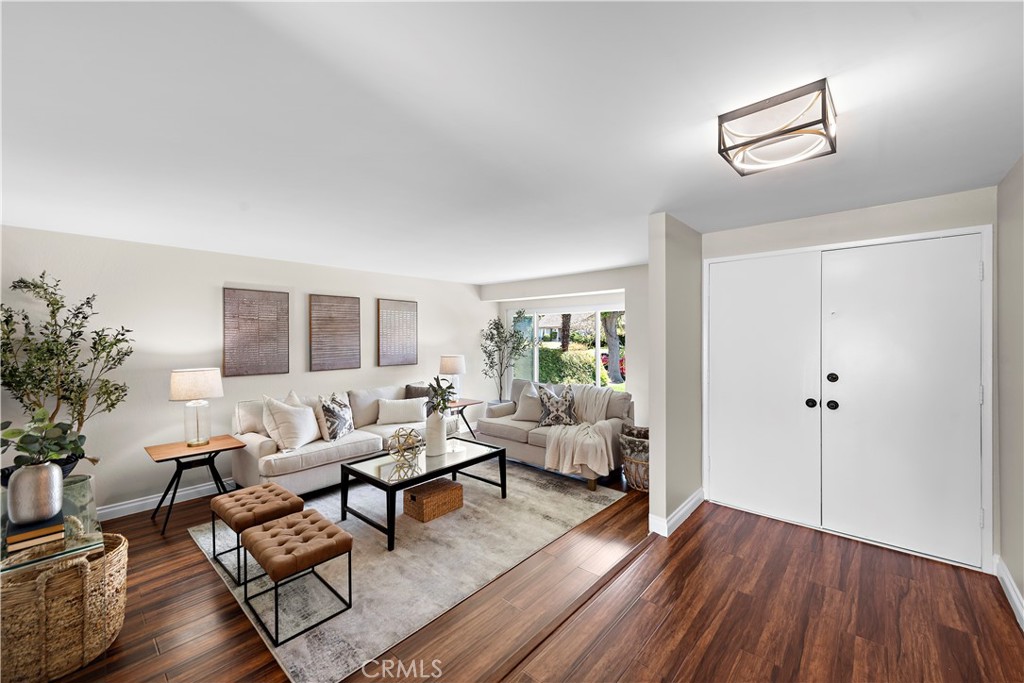 13041 Ranchwood Road