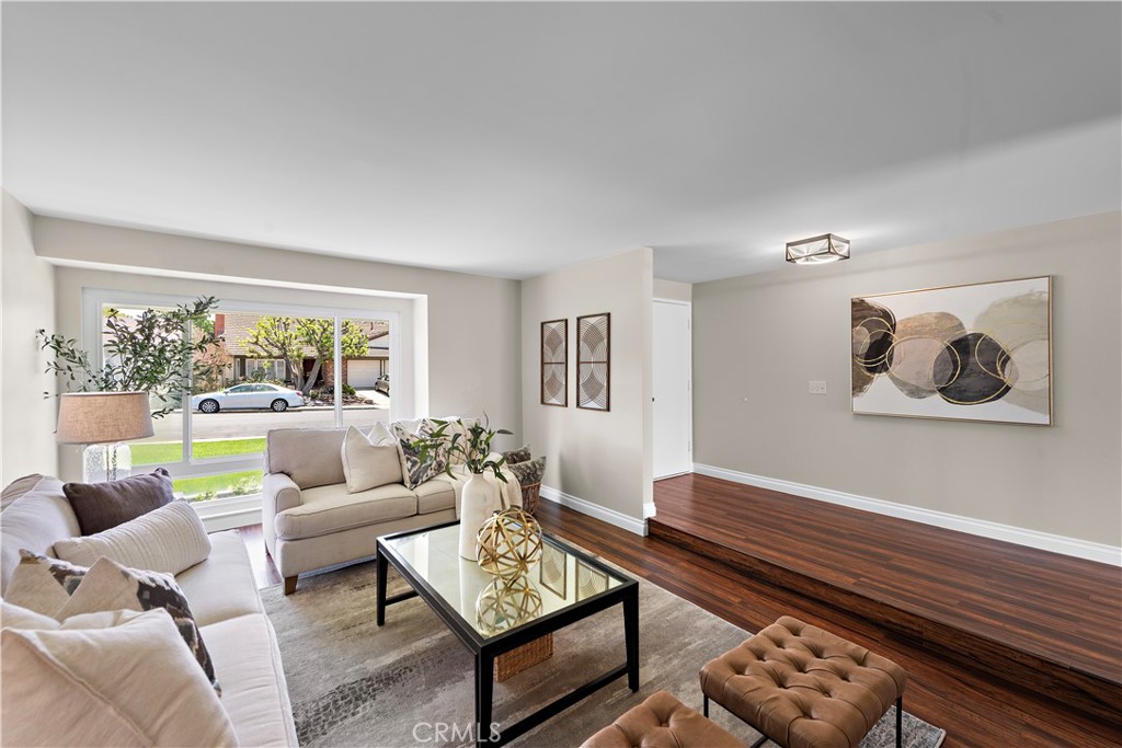 13041 Ranchwood Road
