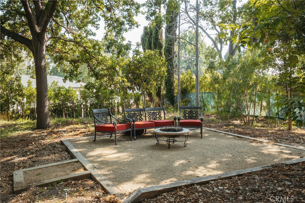 Conejo Oaks (502) - Residential