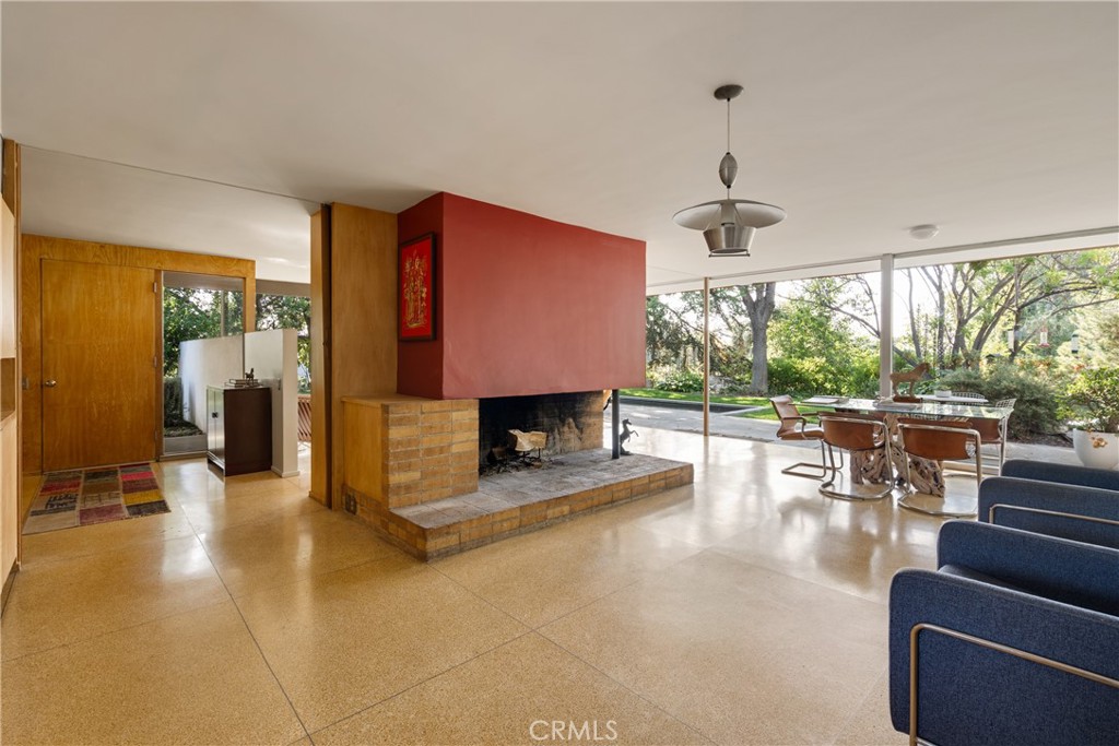 Conejo Oaks (502) - Residential