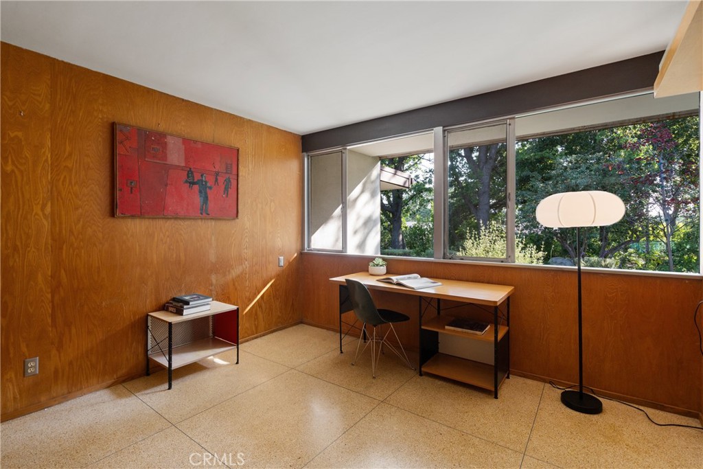 Conejo Oaks (502) - Residential