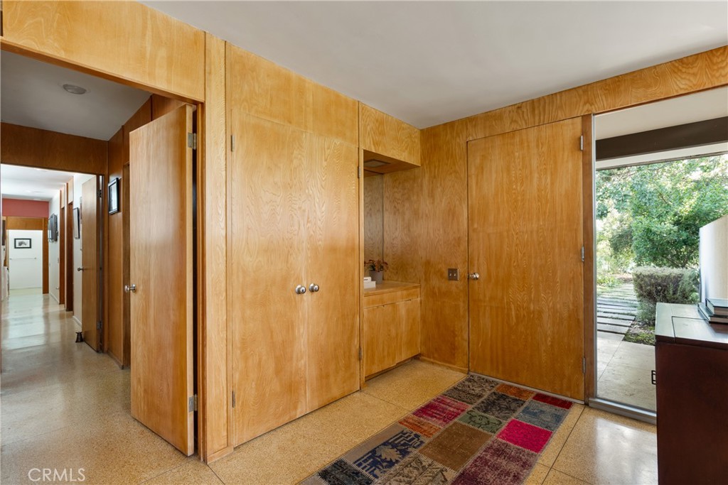 Conejo Oaks (502) - Residential