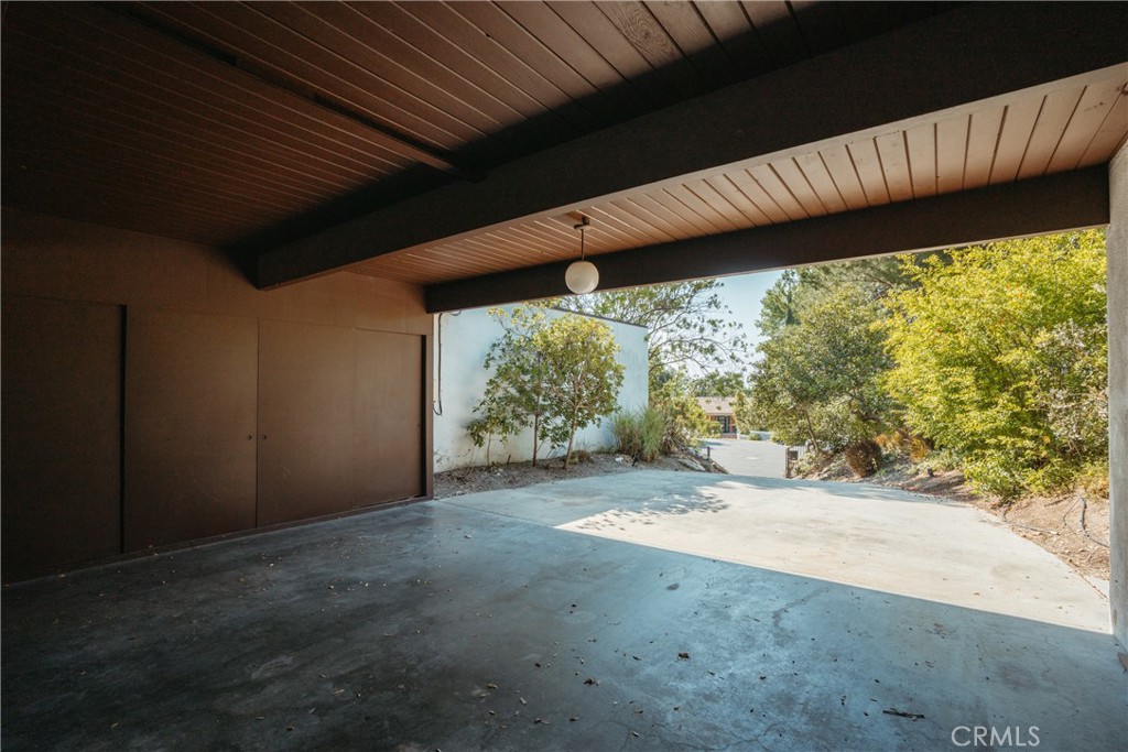 Conejo Oaks (502) - Residential