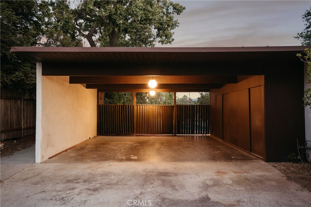 Conejo Oaks (502) - Residential