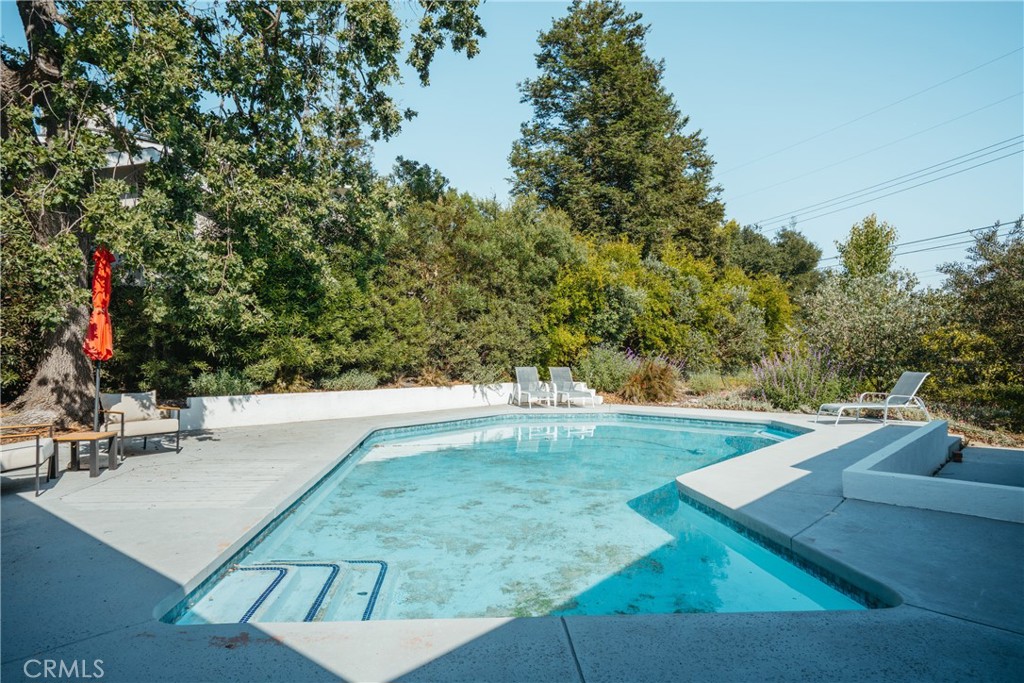 Conejo Oaks (502) - Residential